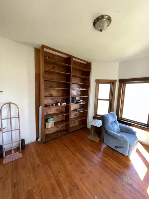 Other - 20 Bean Hl, Harmony, ME 04942 photo 1 of 12