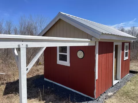 Other - 20 Bean Hl, Harmony, ME 04942 photo 3 of 12
