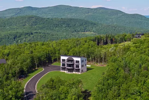 219 Outlook Rd, Woodstock, ME 04219
