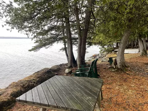 11 Amber Road, Rangeley, ME 04970 photo 6