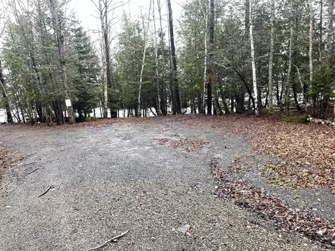 11 Amber Road, Rangeley, ME 04970 photo 3