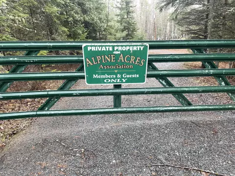 11 Amber Road, Rangeley, ME 04970 photo 2