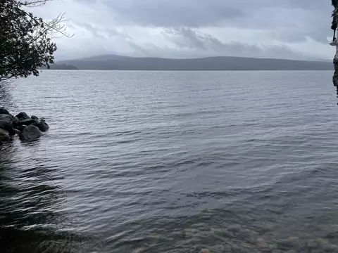 11 Amber Road, Rangeley, ME 04970 photo 5