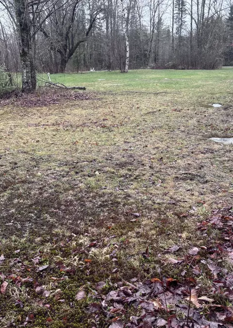 244 Long Ridge Rd, Burlington, ME 04417
