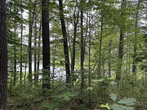 M 7 L 5-5 Blandings Lane, Shapleigh, ME 04076