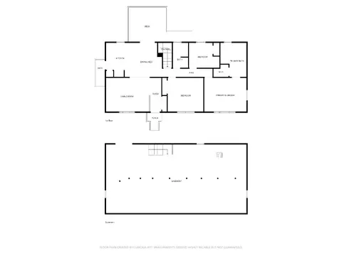 90 Sennebec Rd, Union, ME 04862