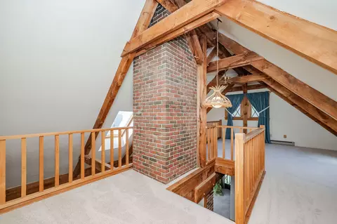 Entry Way - 31 Sid Hall Dr, North Berwick, ME 03906 photo 2 of 4