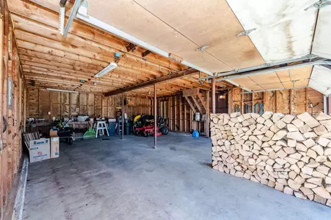 Other - 31 Sid Hall Dr, North Berwick, ME 03906 photo 12 of 13