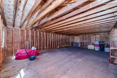 Other - 31 Sid Hall Dr, North Berwick, ME 03906 photo 11 of 13