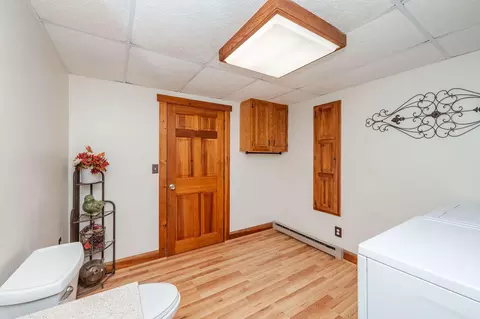 Other - 31 Sid Hall Dr, North Berwick, ME 03906 photo 6 of 13
