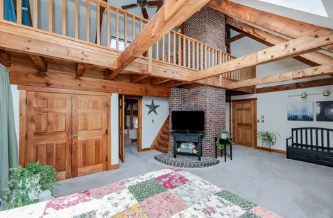 Other - 31 Sid Hall Dr, North Berwick, ME 03906 photo 2 of 13