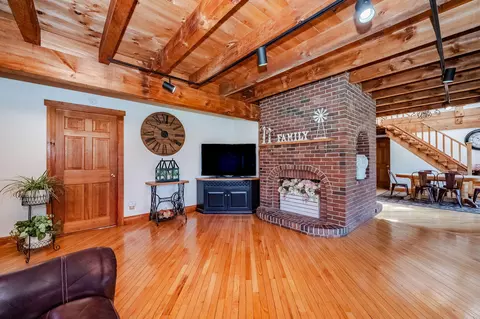 Other - 31 Sid Hall Dr, North Berwick, ME 03906 photo 8 of 13