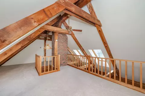 Entry Way - 31 Sid Hall Dr, North Berwick, ME 03906 photo 1 of 4