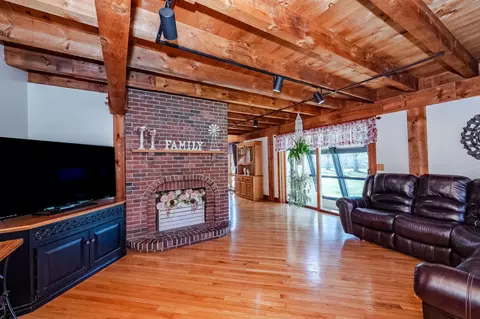 Other - 31 Sid Hall Dr, North Berwick, ME 03906 photo 7 of 13