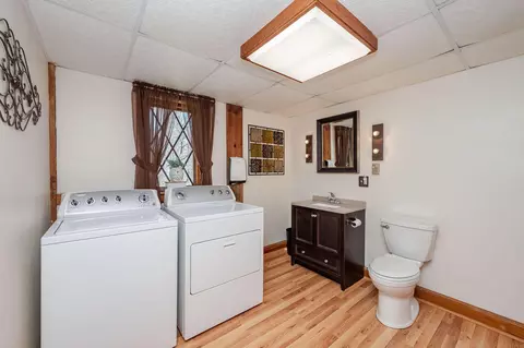 Other - 31 Sid Hall Dr, North Berwick, ME 03906 photo 5 of 13