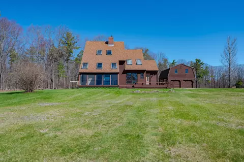 Other - 31 Sid Hall Dr, North Berwick, ME 03906 photo 13 of 13
