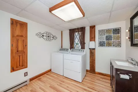 Other - 31 Sid Hall Dr, North Berwick, ME 03906 photo 4 of 13
