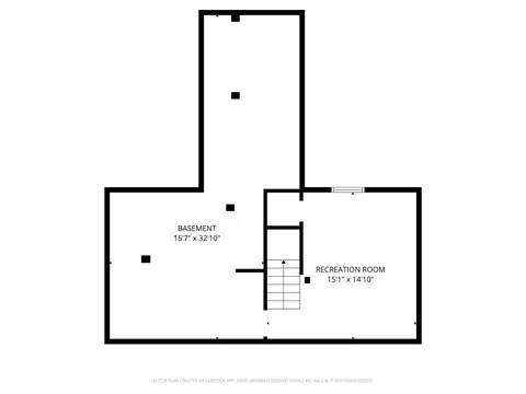 96 Coffin Rd, Hancock, ME 04640