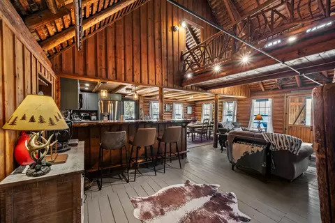 Other - 49 Barker Loop, Rangeley, ME 04970 photo 4 of 6