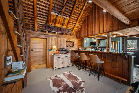 Other - 49 Barker Loop, Rangeley, ME 04970 photo 5 of 6