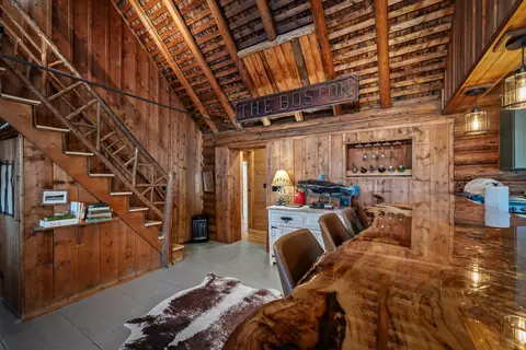Other - 49 Barker Loop, Rangeley, ME 04970 photo 3 of 6
