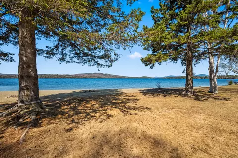 Other - 49 Barker Loop, Rangeley, ME 04970 photo 2 of 6