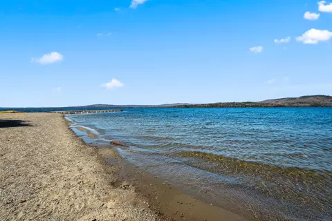 View/Area - 49 Barker Loop, Rangeley, ME 04970 photo 1 of 1