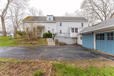 29 E Milan St, Bath, ME 04530