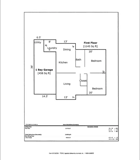 31 Guadalcanal Dr #N/A, Brunswick, ME 04011