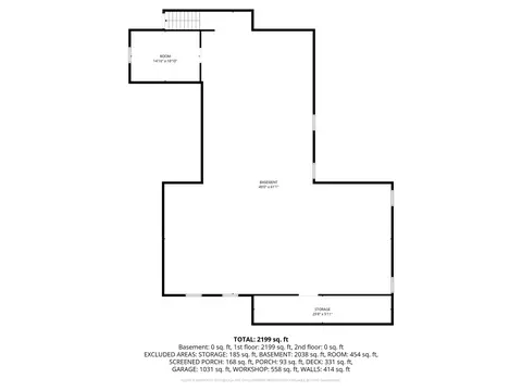 280 Grant St, Ellsworth, ME 04605