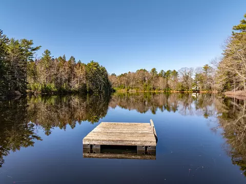 25 Deaver Rd, Waldoboro, ME 04572 photo 12