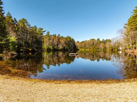 25 Deaver Rd, Waldoboro, ME 04572 photo 11