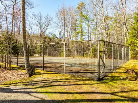 25 Deaver Rd, Waldoboro, ME 04572 photo 7