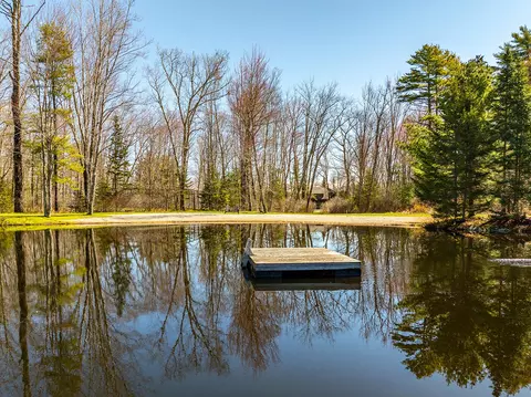 25 Deaver Rd, Waldoboro, ME 04572 photo 9