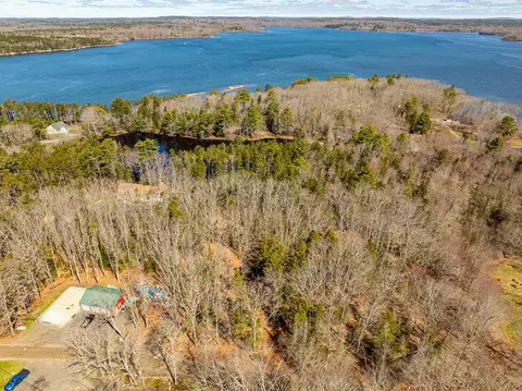 25 Deaver Rd, Waldoboro, ME 04572 photo 6