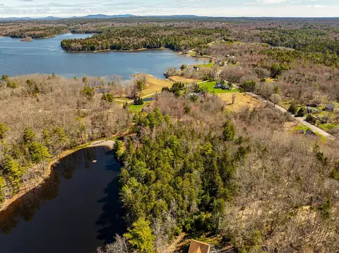 25 Deaver Rd, Waldoboro, ME 04572 photo 4