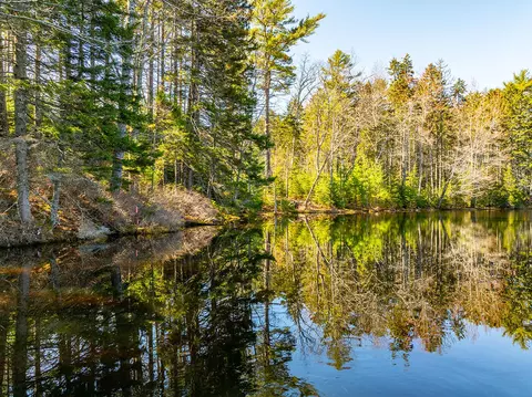 25 Deaver Rd, Waldoboro, ME 04572 photo 3