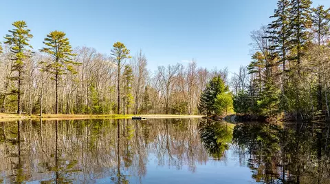 25 Deaver Rd, Waldoboro, ME 04572 photo 8