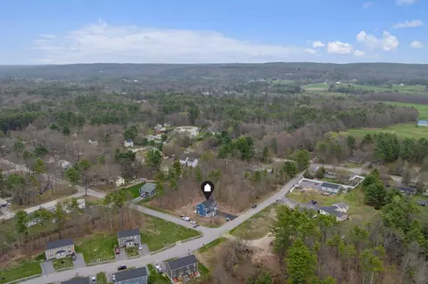 View/Area - 9 Dusty Rhoades Ln, Windham, ME 04062 photo 3 of 7