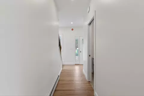 Entry Way - 9 Dusty Rhoades Ln, Windham, ME 04062 photo 3 of 3