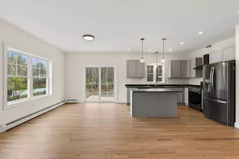 Living - 9 Dusty Rhoades Ln, Windham, ME 04062 photo 5 of 9