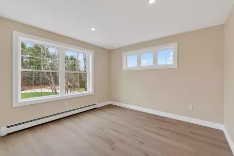 Bedroom - 9 Dusty Rhoades Ln, Windham, ME 04062 photo 2 of 4
