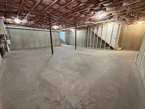 Other - 9 Dusty Rhoades Ln, Windham, ME 04062 photo 1 of 1