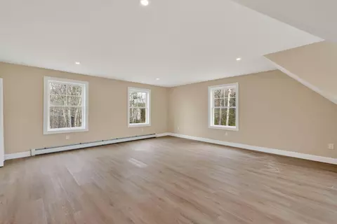 Living - 9 Dusty Rhoades Ln, Windham, ME 04062 photo 7 of 9