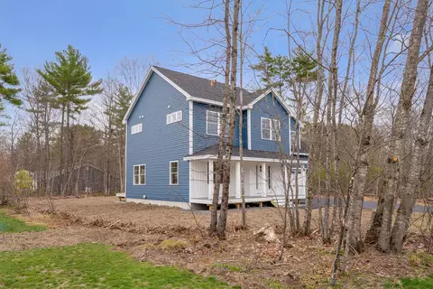 Other - 9 Dusty Rhoades Ln, Windham, ME 04062 photo 3 of 4