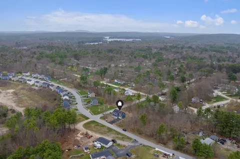 View/Area - 9 Dusty Rhoades Ln, Windham, ME 04062 photo 5 of 7