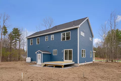 Other - 9 Dusty Rhoades Ln, Windham, ME 04062 photo 4 of 4
