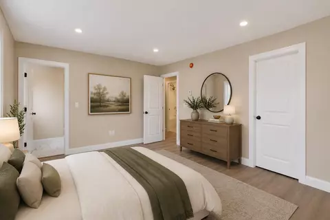 Bedroom - 9 Dusty Rhoades Ln, Windham, ME 04062 photo 1 of 3