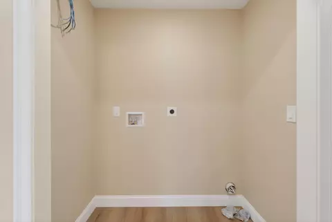 Other - 9 Dusty Rhoades Ln, Windham, ME 04062 photo 1 of 4