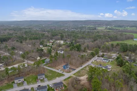 View/Area - 9 Dusty Rhoades Ln, Windham, ME 04062 photo 2 of 7